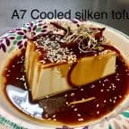 Best A7. Cooled Silken Tofu in South Bend, IN