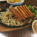 Best M3. Tofu Teriyaki in South Bend, IN