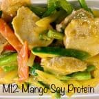 Best M12. Mango Soy Protein in South Bend, IN