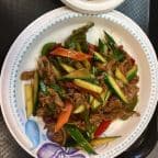 Best M18. Basil Soy Protein in South Bend, IN