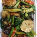 Best M24. Happy Family in South Bend, IN