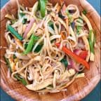 Best N7. Pad Thai in South Bend, IN