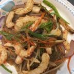 Best N8. Jap-Chae in South Bend, IN