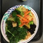 Best N11. Macro Bowl in South Bend, IN