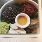 Best N14. Kale Avocado Shiitake Bowl in South Bend, IN