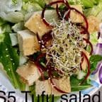 Best S5. Tofu Salad in South Bend, IN