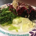 Best S7. Seaweed Salad in South Bend, IN