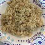 Best N16. Brown Rice in South Bend, IN