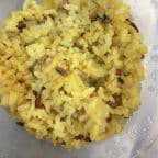 Best N15. Coconut White Rice in South Bend, IN