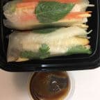 Best A3. Summer Rolls in South Bend, IN