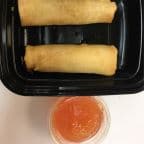 Best A2. Spring Rolls in South Bend, IN