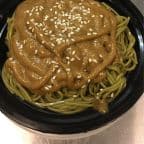 Best N1. Cold Noodle in South Bend, IN