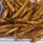 Best A1. French Fries in South Bend, IN