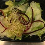 Best S4. Green Salad in South Bend, IN