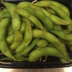 Best A5. Edamame in South Bend, IN