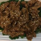 Best M13. Sweet-Citrus Soy Protein in South Bend, IN