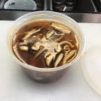 Best S2. Hot & Sour Soup in South Bend, IN